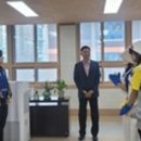 남춘천여자중학교 이미지