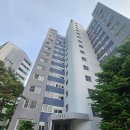 그린빌17단지 이미지