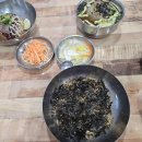 봉평해변마트 이미지