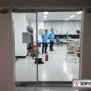 큐엠텍