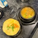성진부동산앞 | 안산 고잔동 식껍 고기 맛집 꼬들목살 등심덧살 벌집껍데기 비빔밀면 후기