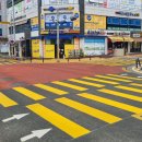 서산서남초등학교 이미지