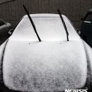 이례로-2 이미지