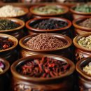 코키아한방병원 이미지