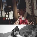 명당 - 거창군 | 명당