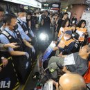 대화2호 이미지