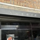 대현중학교 | [카페] 울산 달동 코니 카페 디저트 유명한 카페 (대현중학교 인근)