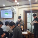 더밸런스법무사사무소