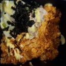 착한컵밥 이미지