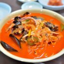 삼미원반점