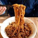 기아자동차로 | 기아자동차 인근 궁평항 우정읍 중식당 도성루