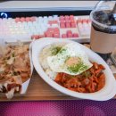 레드포스PC아레나 춘천퇴계점 이미지