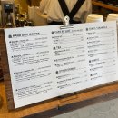 리틀하우스 | [도쿄 4박 5일 여행] 아카사카 맛집 추천 로바타야끼 이자카야, 도쿄 리틀 하우스, 이마카츠 아카사카점