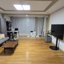 슬기로운 정리수납 이미지