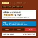 41190-01-07-080 | [중고차 노대표] 카니발 중고, 몇 인승을 사야 할까 : 9인승 vs 11인승 - 세금·전용차로·단종의 진실...