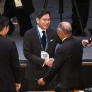 신세계의지센터 이미지