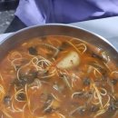 꼭지네맛집 이미지