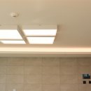 스카이부동산공인중개사사무소 이미지