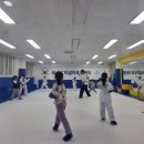 베이직 마샬아트 태권도장 이미지