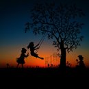 산격중학교 이미지