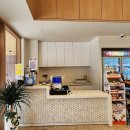 송도즉석반찬 이미지