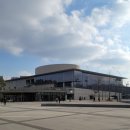 LG아트센터 서울 U+ 스테이지 이미지