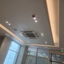 토탈중고가전 | 대구중고에어컨 똑똑하게 고르고 설치까지 완벽하게 끝낸 대구경북연합청춘공조 후기