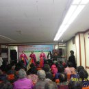 황금회관 이미지