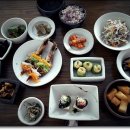 소예밥집 이미지