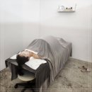 고은뷰티 이미지