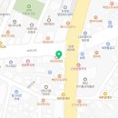 산성퍼스트마취통증의학과의원 이미지