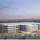 허브유통㈜ 이미지