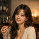 팔도강산노래방 네이버블로그