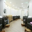 미즈피아병원 이미지