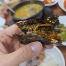 탁이네코다리조림&추어탕 | 영등포시장역맛집 2분! 큼직한 코다리조림과 추어탕, 솥밥 보신 후기