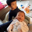 맘앤키즈한의원 네이버블로그