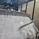 대림셀프세차장 이미지