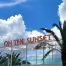 온더선셋 이미지