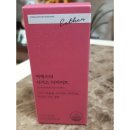 에스더포뮬러(주) 이미지