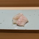 스시이로 이미지