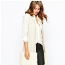 카 베스트 이미지