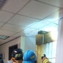 강남동-12 이미지