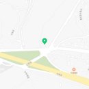 셀세모당진신평점 이미지