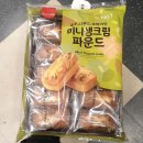 에스피씨 삼립