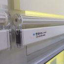 제일바른치과교정과치과의원 이미지