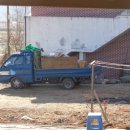 석천할아버지 이미지