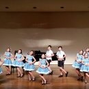 전국수리동요대회 이미지