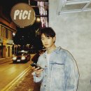 아토즈 Daum카페