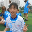 삼례중앙초등학교 이미지