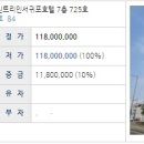 서호동마을회관 이미지